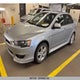 JA32U2FU6EU603150 2014 Mitsubishi Lancer auction photo thumbnail 2