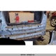 JA32U2FU6EU603150 2014 Mitsubishi Lancer auction photo thumbnail 5