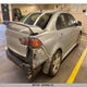 JA32U2FU6EU603150 2014 Mitsubishi Lancer auction photo thumbnail 8