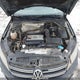 WVGBV7AX9CW510794 2012 Volkswagen Tiguan S/Se/Sel auction photo thumbnail 10