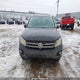 WVGBV7AX9CW510794 2012 Volkswagen Tiguan S/Se/Sel auction photo thumbnail 11