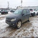 WVGBV7AX9CW510794 2012 Volkswagen Tiguan S/Se/Sel auction photo thumbnail 2