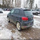 WVGBV7AX9CW510794 2012 Volkswagen Tiguan S/Se/Sel auction photo thumbnail 3