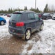 WVGBV7AX9CW510794 2012 Volkswagen Tiguan S/Se/Sel auction photo thumbnail 4