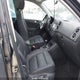 WVGBV7AX9CW510794 2012 Volkswagen Tiguan S/Se/Sel auction photo thumbnail 5