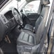 WVGBV7AX9CW510794 2012 Volkswagen Tiguan S/Se/Sel auction photo thumbnail 7