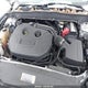 3FA6P0T93ER180801 2014 Ford Fusion Se auction photo thumbnail 10