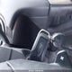 3FA6P0T93ER180801 2014 Ford Fusion Se auction photo thumbnail 11