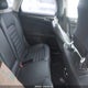 3FA6P0T93ER180801 2014 Ford Fusion Se auction photo thumbnail 8