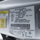 3FA6P0T93ER180801 2014 Ford Fusion Se auction photo thumbnail 9