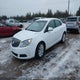 1G4P15SK5G4102805 2016 Buick Verano auction photo thumbnail 2
