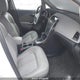 1G4P15SK5G4102805 2016 Buick Verano auction photo thumbnail 5