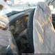 1FMJU2A57EEF20412 2014 Ford Expedition Limited auction photo thumbnail 14