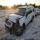 1FMJU2A57EEF20412 2014 Ford Expedition Limited auction photo thumbnail 6