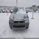 JA4JT3AX9CU600323 2012 Mitsubishi Outlander Se auction photo thumbnail 12