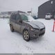 JA4JT3AX9CU600323 2012 Mitsubishi Outlander Se auction photo thumbnail 1