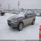 JA4JT3AX9CU600323 2012 Mitsubishi Outlander Se auction photo thumbnail 2