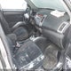 JA4JT3AX9CU600323 2012 Mitsubishi Outlander Se auction photo thumbnail 5