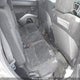JA4JT3AX9CU600323 2012 Mitsubishi Outlander Se auction photo thumbnail 8