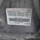 JA4JT3AX9CU600323 2012 Mitsubishi Outlander Se auction photo thumbnail 9