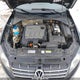 1VWBN7A33DC077409 2013 Volkswagen Passat Se auction photo thumbnail 10