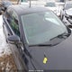 1VWBN7A33DC077409 2013 Volkswagen Passat Se auction photo thumbnail 11
