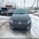 1VWBN7A33DC077409 2013 Volkswagen Passat Se auction photo thumbnail 12