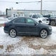 1VWBN7A33DC077409 2013 Volkswagen Passat Se auction photo thumbnail 13