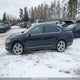 1VWBN7A33DC077409 2013 Volkswagen Passat Se auction photo thumbnail 14