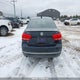 1VWBN7A33DC077409 2013 Volkswagen Passat Se auction photo thumbnail 16
