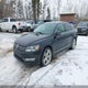 1VWBN7A33DC077409 2013 Volkswagen Passat Se auction photo thumbnail 2