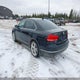 1VWBN7A33DC077409 2013 Volkswagen Passat Se auction photo thumbnail 3