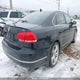1VWBN7A33DC077409 2013 Volkswagen Passat Se auction photo thumbnail 6