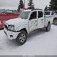 3TMMU4FN9DM052066 2013 Toyota Tacoma Double Cab Long Bed auction photo thumbnail 2