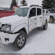 3TMMU4FN9DM052066 2013 Toyota Tacoma Double Cab Long Bed auction photo thumbnail 6
