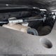 2T3ZF4DV6AW017370 2010 Toyota Rav4 auction photo thumbnail 10