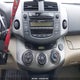 2T3ZF4DV6AW017370 2010 Toyota Rav4 auction photo thumbnail 12
