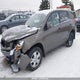 2T3ZF4DV6AW017370 2010 Toyota Rav4 auction photo thumbnail 2