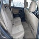 2T3ZF4DV6AW017370 2010 Toyota Rav4 auction photo thumbnail 8