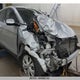 2HKRM4H54DH110156 2013 Honda Cr-V Ex auction photo thumbnail 1