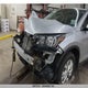 2HKRM4H54DH110156 2013 Honda Cr-V Ex auction photo thumbnail 2