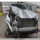 2HKRM4H54DH110156 2013 Honda Cr-V Ex auction photo thumbnail 5