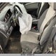 3G1TC6DEXAL132578 2010 Chevrolet Aveo Lt auction photo thumbnail 10