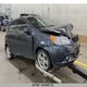 3G1TC6DEXAL132578 2010 Chevrolet Aveo Lt auction photo thumbnail 1