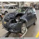 3G1TC6DEXAL132578 2010 Chevrolet Aveo Lt auction photo thumbnail 2