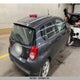 3G1TC6DEXAL132578 2010 Chevrolet Aveo Lt auction photo thumbnail 4