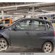 3G1TC6DEXAL132578 2010 Chevrolet Aveo Lt auction photo thumbnail 5