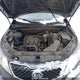 5XYKWDA21DG412698 2013 Kia Sorento Sx auction photo thumbnail 10