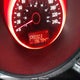 5XYKWDA21DG412698 2013 Kia Sorento Sx auction photo thumbnail 12