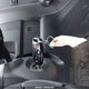 5J6RE4H78BL814796 2011 Honda Cr-V Exl auction photo thumbnail 11